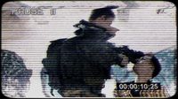 A Trip to Yugoslavia: Director's Cut screenshot, image №113175 - RAWG