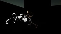 Lamp Man Down screenshot, image №1323895 - RAWG