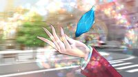 Tale of REN ~ [Searching for HEART droplets] ~ screenshot, image №4169505 - RAWG