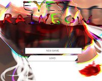 EYES RAINBOW screenshot, image №3619064 - RAWG