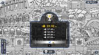 101 Cats Hidden in Rome screenshot, image №4145751 - RAWG