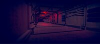 Cor Mechanica screenshot, image №2499314 - RAWG