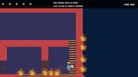 Firefighter (itch) screenshot, image №1766574 - RAWG