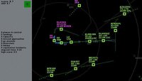 Endless ATC (itch) screenshot, image №991412 - RAWG