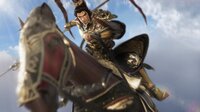 DYNASTY WARRIORS 9 Trial screenshot, image №2578107 - RAWG