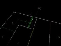 Swift Stitch screenshot, image №2052563 - RAWG