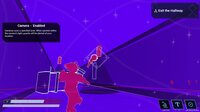 Project: Ether screenshot, image №4198178 - RAWG