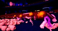 The Throng screenshot, image №4173989 - RAWG