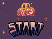 On Rails screenshot, image №2425813 - RAWG