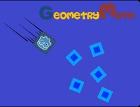 GeometryMath2.0 screenshot, image №2586968 - RAWG