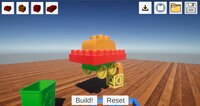 BloxBuilder screenshot, image №3590934 - RAWG