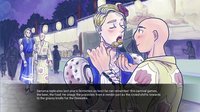 Budget Buster: Wedding Crisis! screenshot, image №1981604 - RAWG