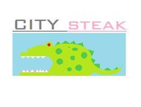 City Steak screenshot, image №1293540 - RAWG