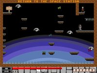 Monty Miner screenshot, image №1137517 - RAWG