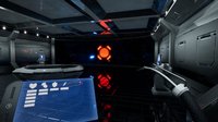Lost Voyage screenshot, image №2264868 - RAWG