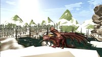 Dragon World screenshot, image №1722115 - RAWG