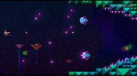 Nebular Crush screenshot, image №3468221 - RAWG