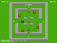 Sokoblob screenshot, image №2452443 - RAWG