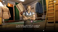 Alice's Warped Wonderland:REcollection screenshot, image №3551455 - RAWG