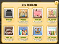 Baker Business 2: Cake Tycoon screenshot, image №2233996 - RAWG