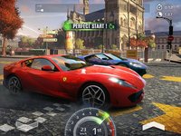 Asphalt Street Storm Racing screenshot, image №1409343 - RAWG