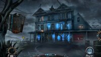 Haunted Hotel: The Thirteenth Collector's Edition screenshot, image №2395404 - RAWG