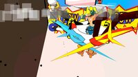 Chickenman screenshot, image №2809816 - RAWG