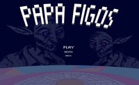 Papa-figos screenshot, image №1626787 - RAWG