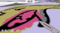 PEN GUNS screenshot, image №1074319 - RAWG