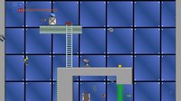 Flyboy screenshot, image №1821396 - RAWG