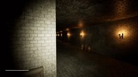 Doge Dungeon screenshot, image №2781245 - RAWG
