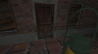 Failure Game screenshot, image №3015904 - RAWG