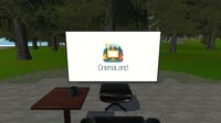 CinemaLandVR screenshot, image №4229045 - RAWG