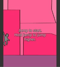 JohnJumper (captnw) screenshot, image №2552004 - RAWG
