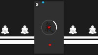 Ki... screenshot, image №3796223 - RAWG