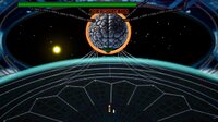 Terra Avoider screenshot, image №4146372 - RAWG