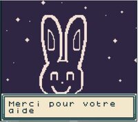 La Prison - Irène screenshot, image №3701574 - RAWG