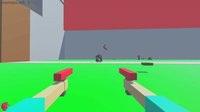 Robo Kingdom screenshot, image №1252025 - RAWG