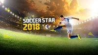 Soccer Star 2018 World Cup Legend screenshot, image №1433489 - RAWG