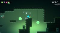 Frog Snatchers Demo screenshot, image №1317679 - RAWG