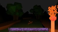 LightHaven (24 Hour Game Jam) screenshot, image №1147273 - RAWG