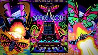Space Moth DX screenshot, image №189415 - RAWG