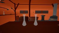 VRCrafting screenshot, image №1254481 - RAWG