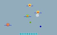 Circle Brawl screenshot, image №1838089 - RAWG