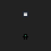 God Hunter screenshot, image №1988721 - RAWG