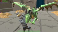 Skyemont Adventure screenshot, image №3771799 - RAWG