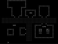 A Void for Zoea screenshot, image №2253096 - RAWG