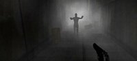 Nightmare (itch) (MikeyLowkey) screenshot, image №2737975 - RAWG