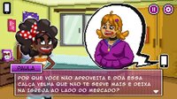 Ao Seu Redor screenshot, image №3762362 - RAWG