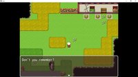 Alva screenshot, image №1774507 - RAWG